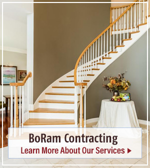 BoRam Contracting